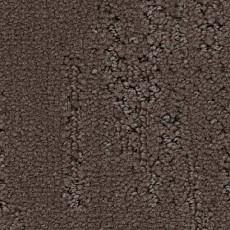 Ковролин Balsan Rivage 760 фото 1 | FLOORDEALER