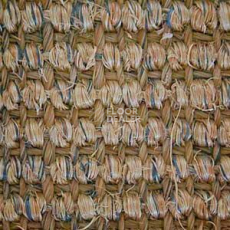 Циновки Циновка Livos Livos 1021 фото 1 | FLOORDEALER