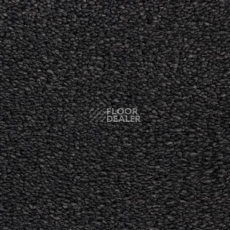 Ковролин Edel Tamino 189 фото 1 | FLOORDEALER