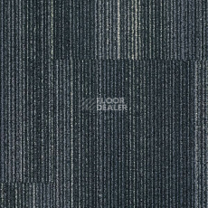 Ковровая плитка Balsan Fragment 950 фото 1 | FLOORDEALER