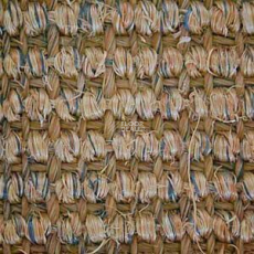 Циновка Livos Livos 1021 фото 1 | FLOORDEALER