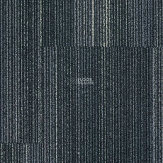 Balsan Fragment 950 фото 1 | FLOORDEALER