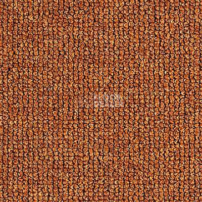 Ковролин Balta Mustang 150 фото 1 | FLOORDEALER