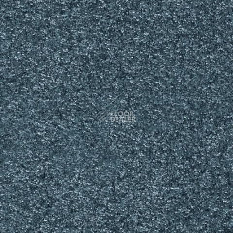 Ковролин AW Invictus Romelus 75 фото 1 | FLOORDEALER