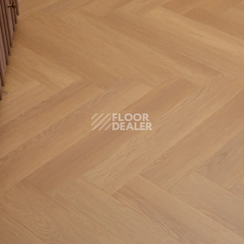 Vinilpol Herringbone 7мм Паркет Васко да Гама 9922, 43 класс, 7 мм фото 9 | FLOORDEALER