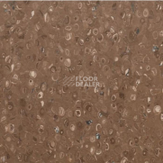 Линолеум Apoluza Tangyun 1007 фото 1 | FLOORDEALER