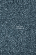 Ковролин AW Invictus Romelus 75 фото 1 | FLOORDEALER