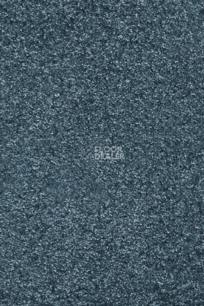 Ковролин AW Invictus Romelus 75 фото 1 | FLOORDEALER