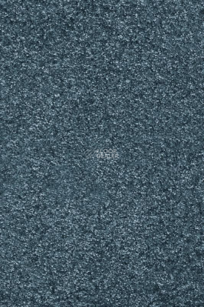 Ковролин AW Invictus Romelus 75 фото 1 | FLOORDEALER