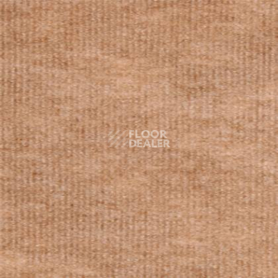 Ковролин Tapibel Nataly 3506 фото 1 | FLOORDEALER