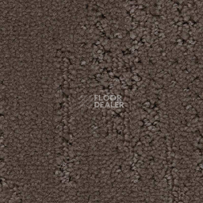 Ковролин Balsan Rivage 760 фото 1 | FLOORDEALER