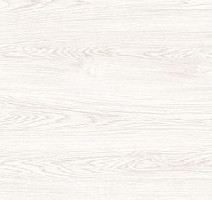 Широкий плинтус Cubu flex life XL 60/19 Touch and style 2959 puccini фото 2 | FLOORDEALER