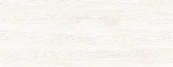 Широкий плинтус Cubu flex life XL 60/19 Touch and style 2959 puccini фото 2 | FLOORDEALER