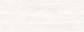 Широкий плинтус Cubu flex life XL 60/19 Touch and style 2959 puccini фото 2 | FLOORDEALER