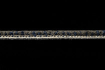 Mason 601415 фото 4 | FLOORDEALER