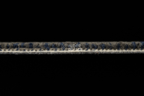 Mason 601415 фото 4 | FLOORDEALER