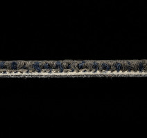 Mason 601415 фото 4 | FLOORDEALER