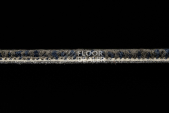 Neuflor Mason 601415 фото 4 | FLOORDEALER