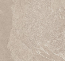 Terra Керамогранит 60x60x10 te01 60x60x10 непол.рект. (керамический гранит) фото 2 | FLOORDEALER