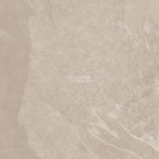 Terra Керамогранит 60x60x10 te01 60x60x10 непол.рект. (керамический гранит) фото 2 | FLOORDEALER
