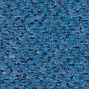 Ковролин Balsan Carrousel Carrousel 140  | FLOORDEALER