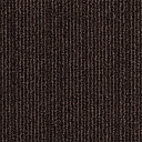 Ковровая плитка Desso Airmaster 9091  | FLOORDEALER