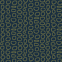 Ковролин Ege Highline Metropolitan Trends of the Time rf 5295077  | FLOORDEALER