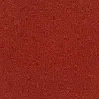 Interface Palette 2000 Cinnabar фото 1 | FLOORDEALER