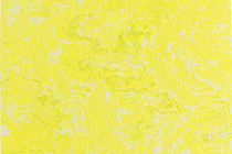 Линолеум Forbo Marmoleum Solid Concrete 3742-374235 green glow фото 1 | FLOORDEALER