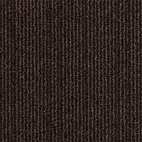 Ковровая плитка Desso Airmaster 9091 фото 1 | FLOORDEALER