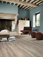 Next дерево BELVER OAK 294 BO фото 2 | FLOORDEALER