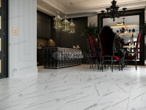 Alpine Floor Stone Mineral Core Санди ЕСО 4-32 фото 4 | FLOORDEALER