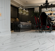 Alpine Floor Stone Mineral Core Санди ЕСО 4-32 фото 4 | FLOORDEALER