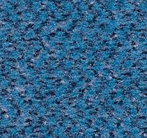 Ковролин Balsan Carrousel Carrousel 140 фото 1 | FLOORDEALER