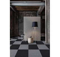 Balance Magic Cube 100 37 фото 2 | FLOORDEALER