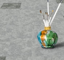 Galaxy F 069 фото 2 | FLOORDEALER