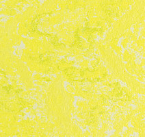 Линолеум Forbo Marmoleum Solid Concrete 3742-374235 green glow фото 1 | FLOORDEALER