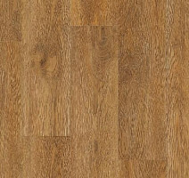 Кварцвиниловые полы Tarkett Rockstars JIMI фото 1 | FLOORDEALER