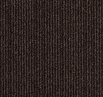 Ковровая плитка Desso Airmaster 9091 фото 1 | FLOORDEALER