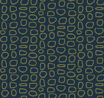 Ковролин Ege Highline Metropolitan Trends of the Time rf 5295077 фото 1 | FLOORDEALER