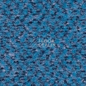 Ковролин Balsan Carrousel Carrousel 140 фото 1 | FLOORDEALER