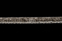 Haima Stepway x 4454 фото 5 | FLOORDEALER