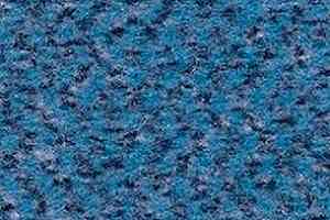 Ковролин Balsan Carrousel Carrousel 140 фото  | FLOORDEALER