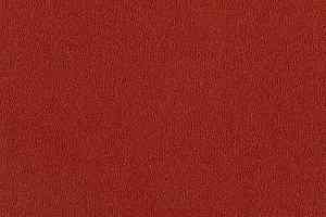 Ковровая плитка Interface Palette 2000 Cinnabar фото  | FLOORDEALER