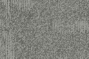 Ковровая плитка Balsan Rock 920 фото  | FLOORDEALER