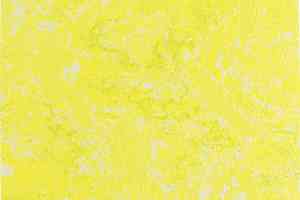 Линолеум Forbo Marmoleum Solid Concrete 3742-374235 green glow фото  | FLOORDEALER