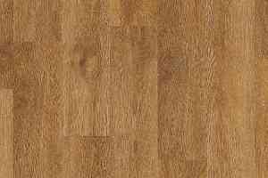 Кварцвиниловые полы Tarkett Rockstars JIMI фото  | FLOORDEALER