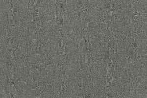 Ковровая плитка Interface Palette 2000 Smoke фото  | FLOORDEALER