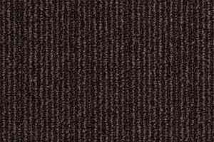 Ковровая плитка Desso Airmaster 9091 фото  | FLOORDEALER