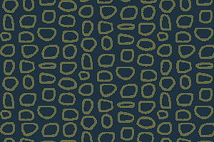 Ковролин Ege Highline Metropolitan Trends of the Time rf 5295077 фото  | FLOORDEALER